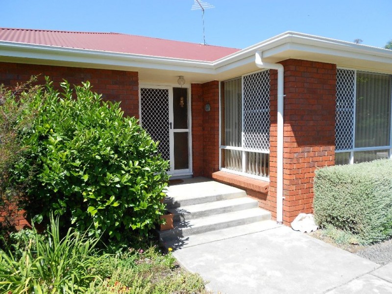 42 Marriott Street, Westbury TAS 7303