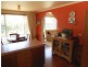 42 Marriott Street, Westbury TAS 7303