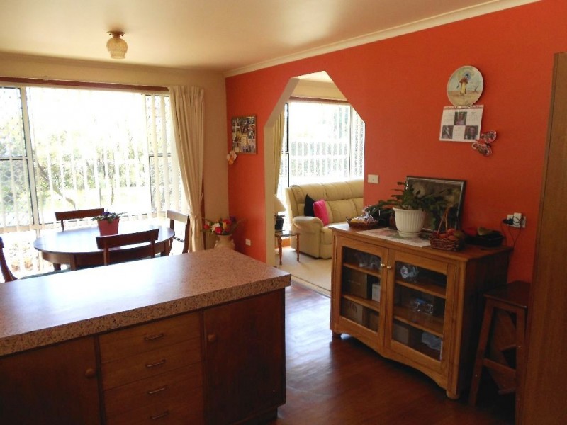 42 Marriott Street, Westbury TAS 7303