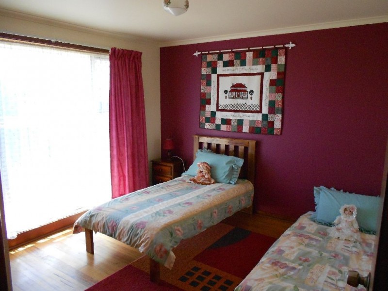 42 Marriott Street, Westbury TAS 7303