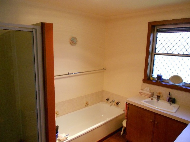 42 Marriott Street, Westbury TAS 7303