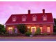 114 Marlborough Street, Longford TAS 7301