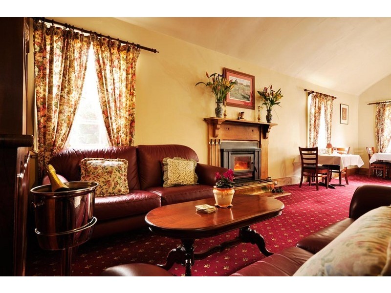 114 Marlborough Street, Longford TAS 7301