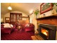 114 Marlborough Street, Longford TAS 7301