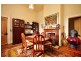 114 Marlborough Street, Longford TAS 7301