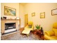 114 Marlborough Street, Longford TAS 7301