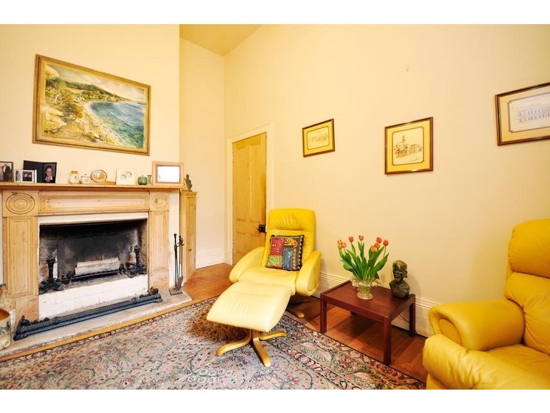 114 Marlborough Street, Longford TAS 7301