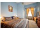 114 Marlborough Street, Longford TAS 7301