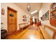114 Marlborough Street, Longford TAS 7301