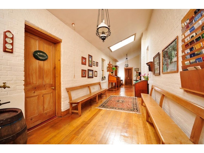 114 Marlborough Street, Longford TAS 7301