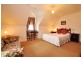 114 Marlborough Street, Longford TAS 7301