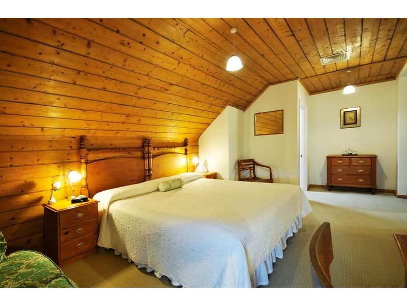 114 Marlborough Street, Longford TAS 7301