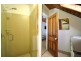 114 Marlborough Street, Longford TAS 7301