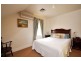 114 Marlborough Street, Longford TAS 7301