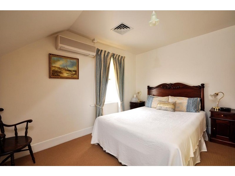 114 Marlborough Street, Longford TAS 7301