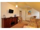 114 Marlborough Street, Longford TAS 7301
