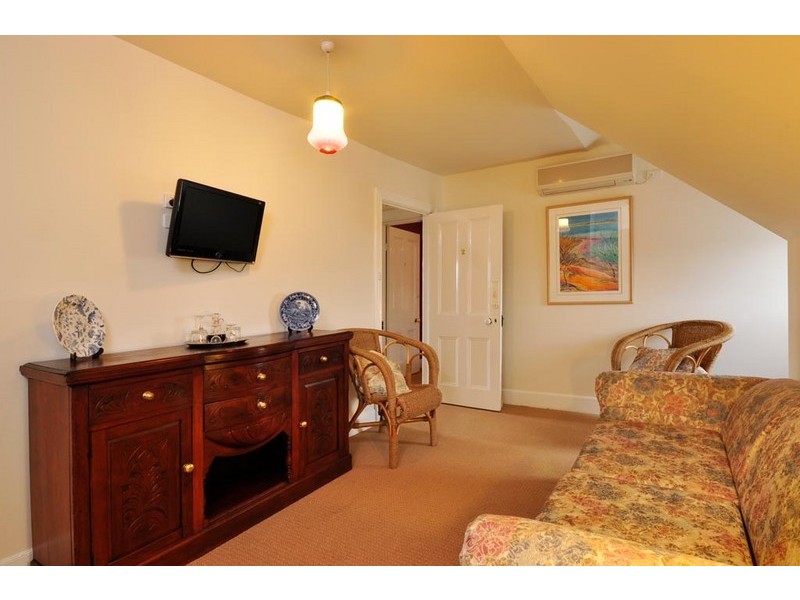 114 Marlborough Street, Longford TAS 7301