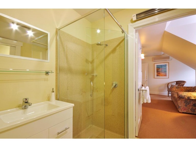 114 Marlborough Street, Longford TAS 7301