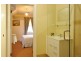 114 Marlborough Street, Longford TAS 7301