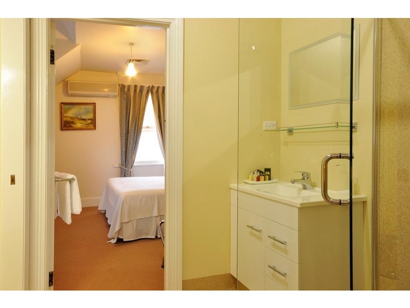 114 Marlborough Street, Longford TAS 7301