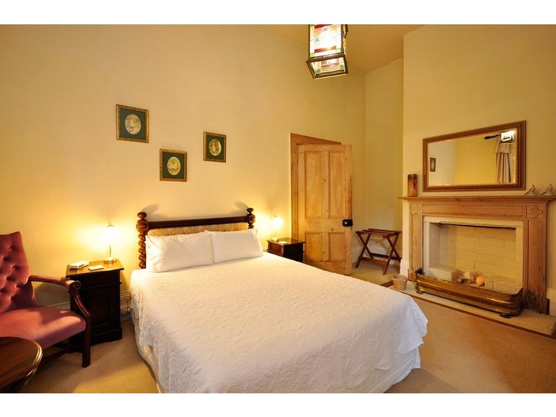 114 Marlborough Street, Longford TAS 7301