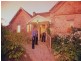114 Marlborough Street, Longford TAS 7301