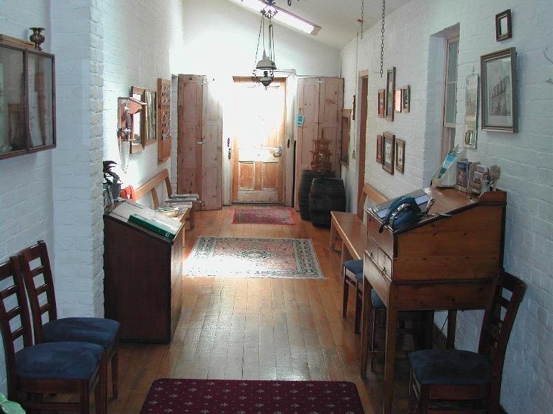 114 Marlborough Street, Longford TAS 7301