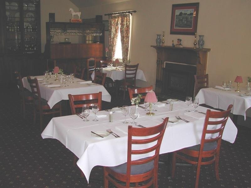 114 Marlborough Street, Longford TAS 7301