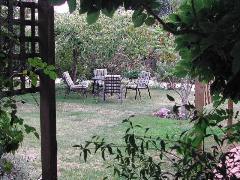 114 Marlborough Street, Longford TAS 7301