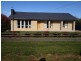 71 Franklin Street, Westbury TAS 7303