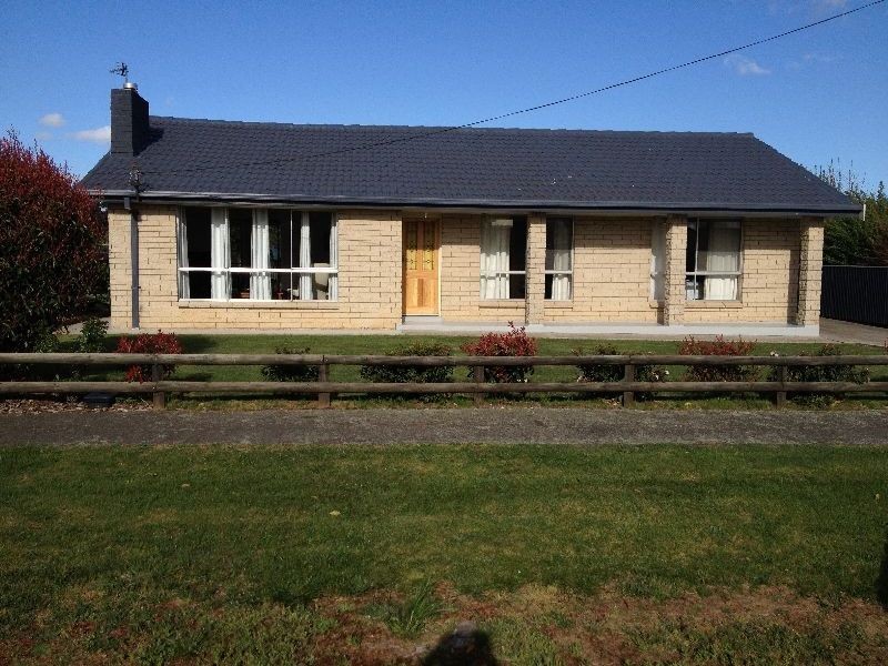 71 Franklin Street, Westbury TAS 7303