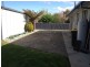 71 Franklin Street, Westbury TAS 7303
