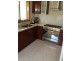 71 Franklin Street, Westbury TAS 7303