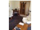 71 Franklin Street, Westbury TAS 7303