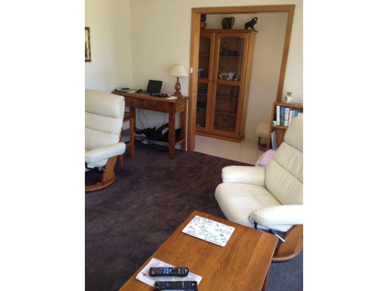 71 Franklin Street, Westbury TAS 7303