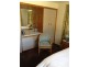 71 Franklin Street, Westbury TAS 7303