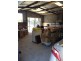 71 Franklin Street, Westbury TAS 7303