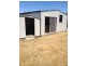 71 Franklin Street, Westbury TAS 7303