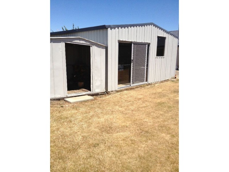 71 Franklin Street, Westbury TAS 7303
