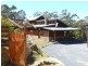 238 Myrtle Creek Road, Liffey TAS 7301