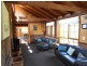 238 Myrtle Creek Road, Liffey TAS 7301