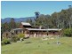 238 Myrtle Creek Road, Liffey TAS 7301