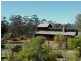 238 Myrtle Creek Road, Liffey TAS 7301