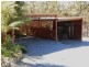 238 Myrtle Creek Road, Liffey TAS 7301