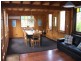 238 Myrtle Creek Road, Liffey TAS 7301