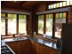 238 Myrtle Creek Road, Liffey TAS 7301