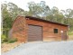 238 Myrtle Creek Road, Liffey TAS 7301