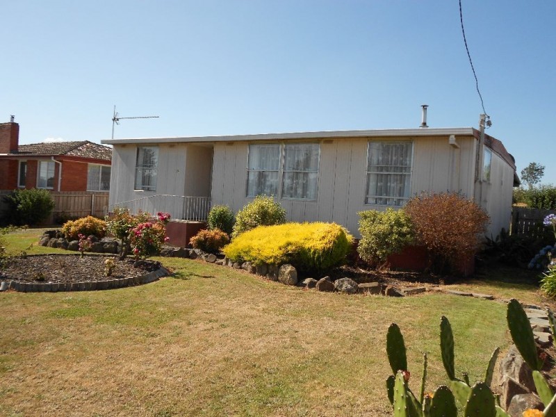 34 Arthur Street, Perth TAS 7300