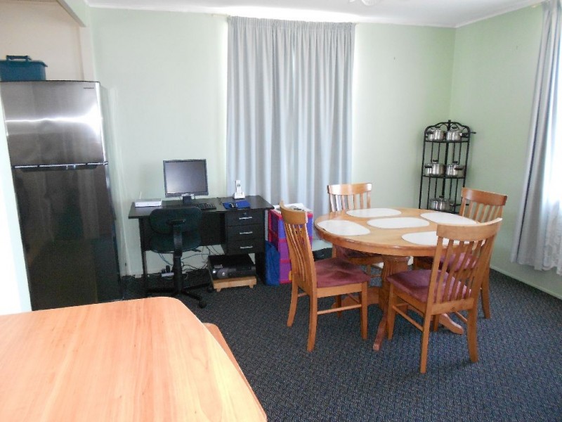 34 Arthur Street, Perth TAS 7300