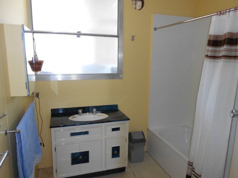 34 Arthur Street, Perth TAS 7300